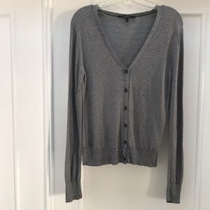 Max Mara cardigan size S